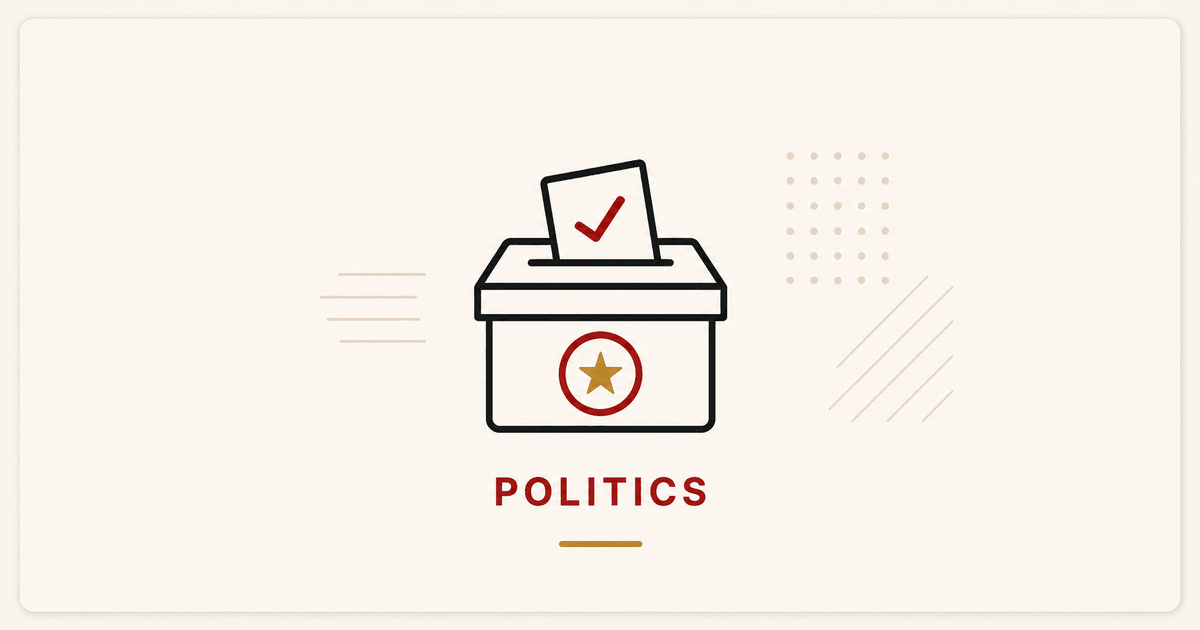 Lubbock City Council receives AI data center petition, hears earful - Lubbock Avalanche-Journal