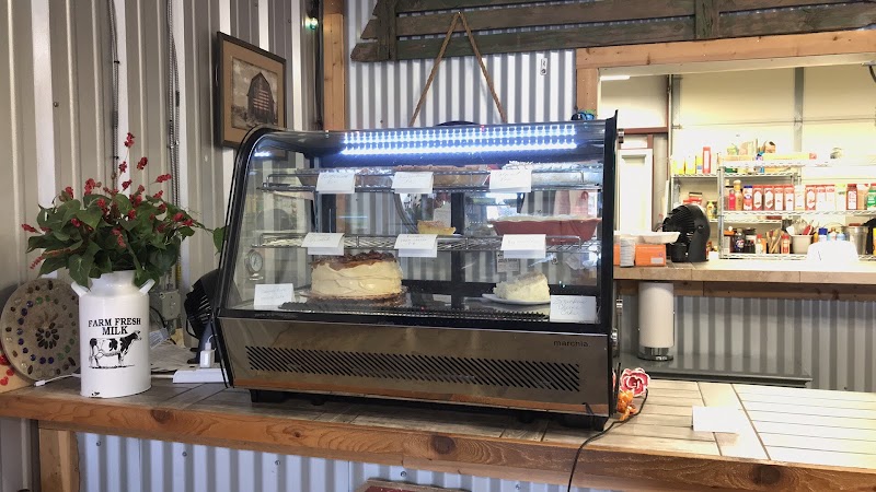 All American Eatery & Catering Co. — photos 1
