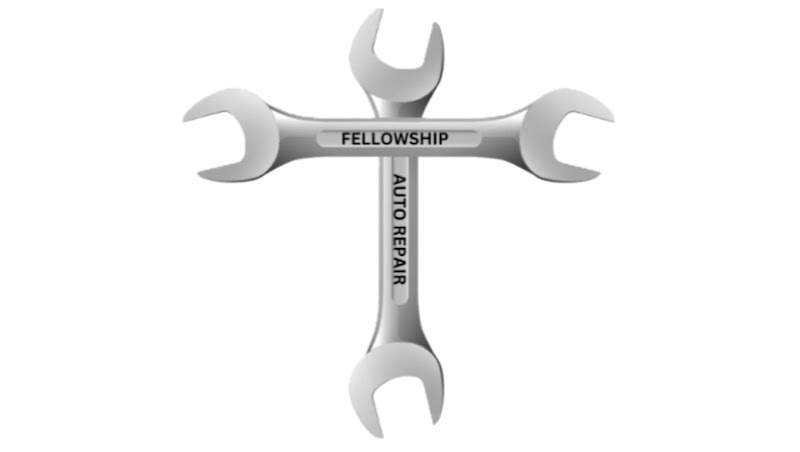 Fellowship Auto